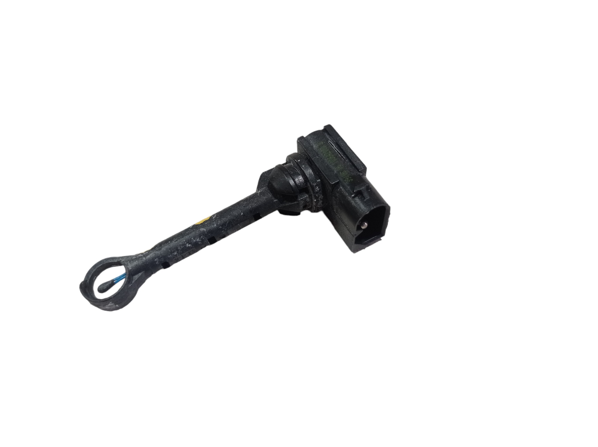 Sensor Temperatura Range Rover Vogue 3.6 2008 V583 2