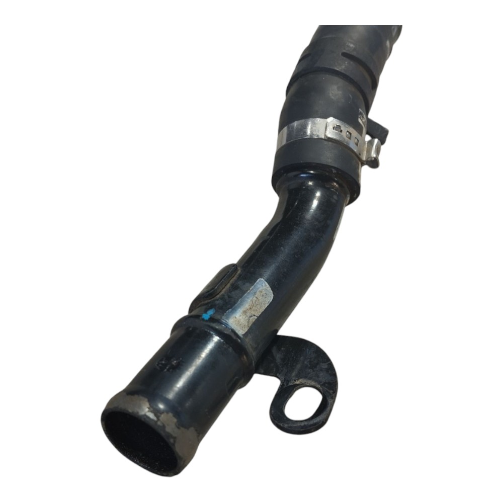Cano Água Motor Chery Tiggo 7 Pro 2022 2024 V640 3