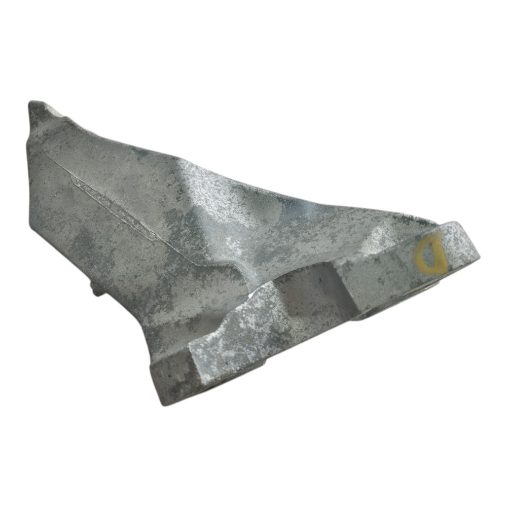Coxim Motor Land Rover Defender 2022 V645 7
