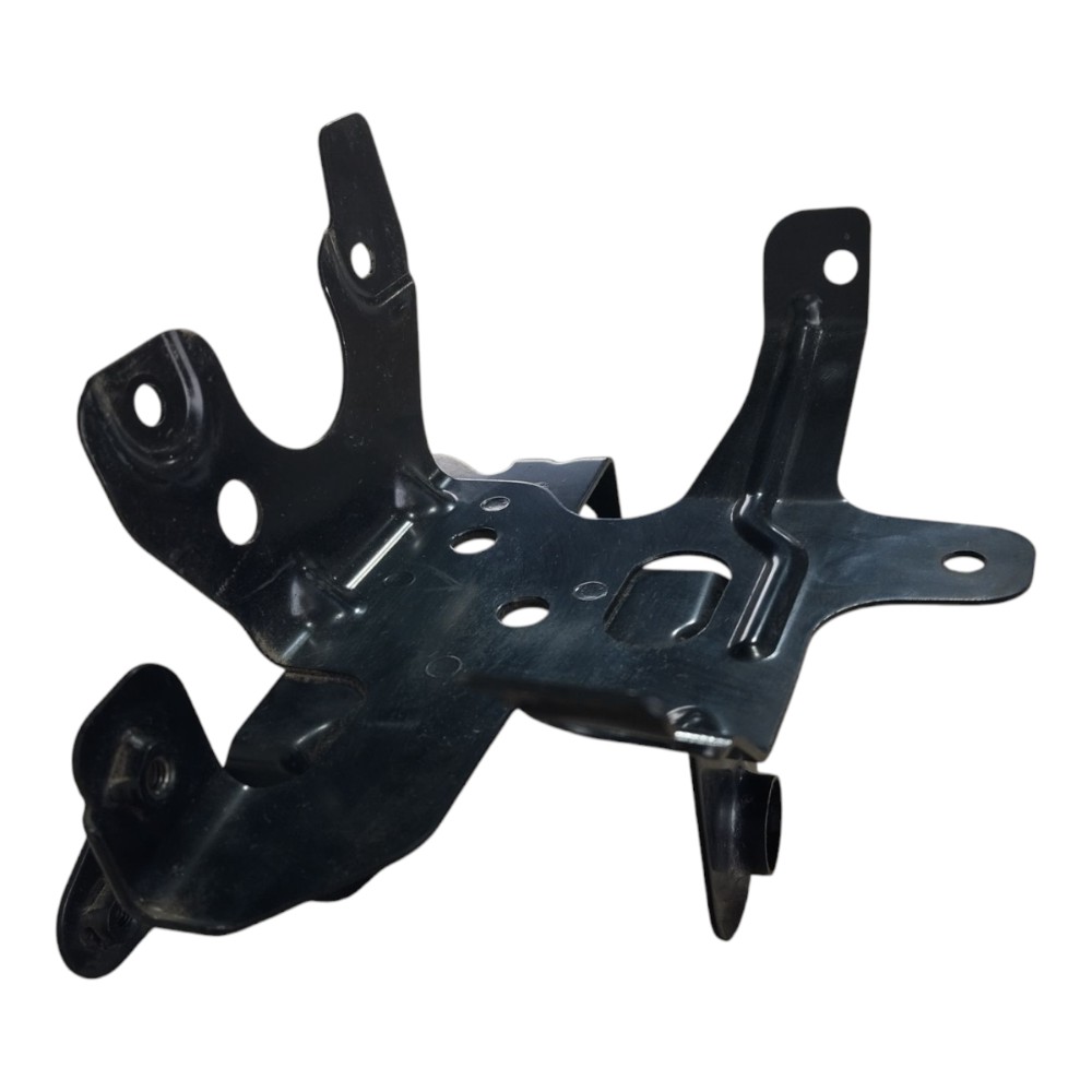 Suporte Módulo Abs Suzuki Grand Vitara 2010 a 16 V643 1