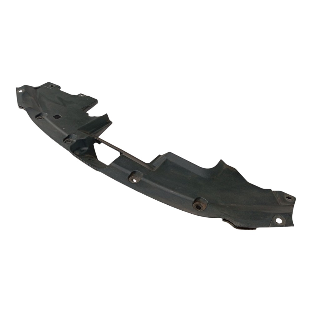 Defletor Superior Radiador Honda Hrv 2016 A 2021 V660 3