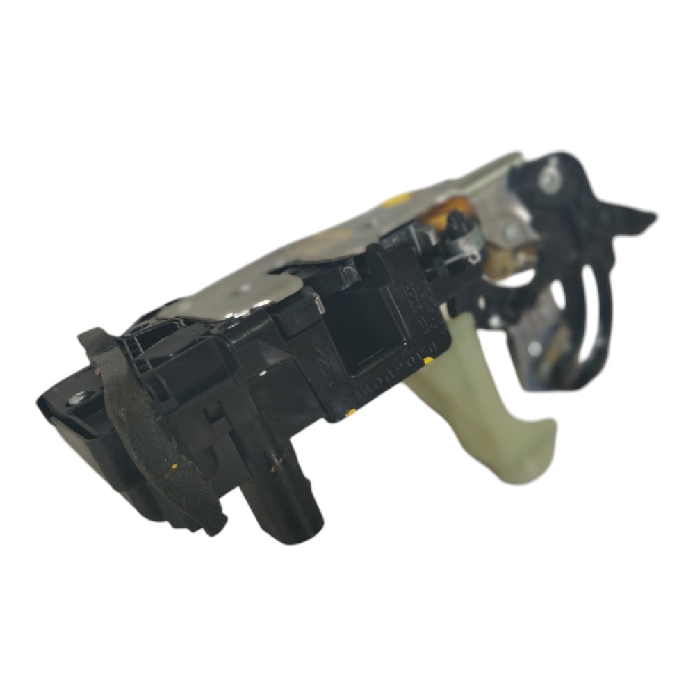 Fechadura Porta Tras Direita Chery Tiggo 5x Sport 2024 V621 6