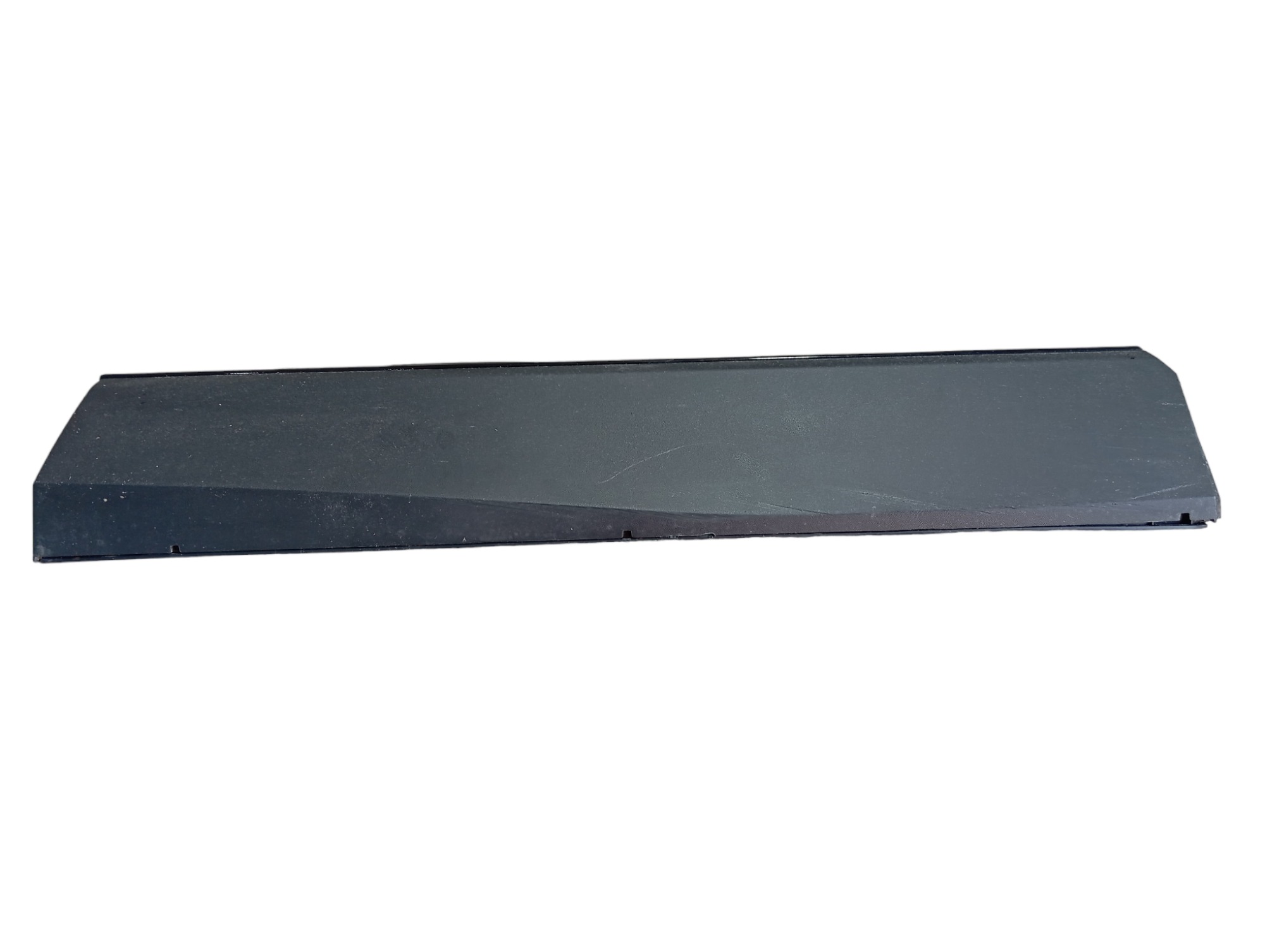 Aplique Porta Traseira Direita Gwm Haval H6 Gt 2024 V598 5