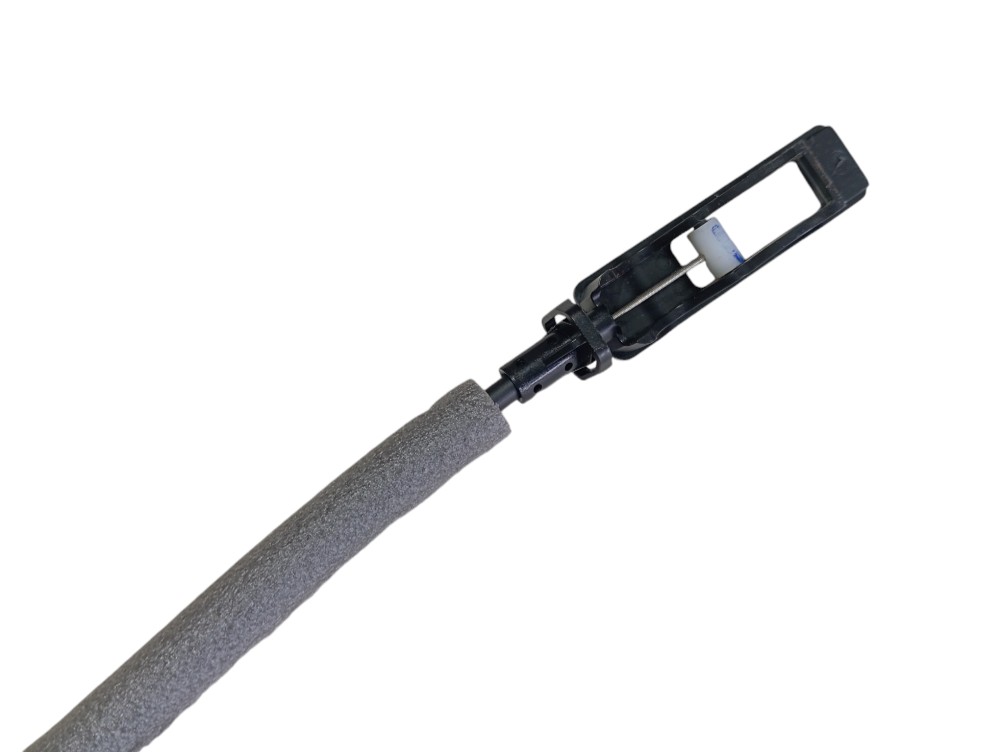 Fechadura Porta Traseira Direita Vw Nivus 2024 V608 1