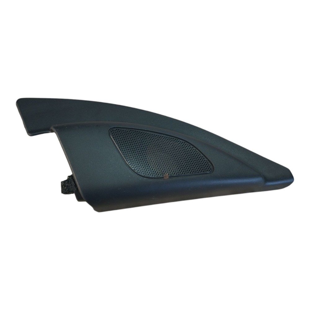 Acabamento Retrovisor Diante Dire Grand Vitara 2012 15 V643 1