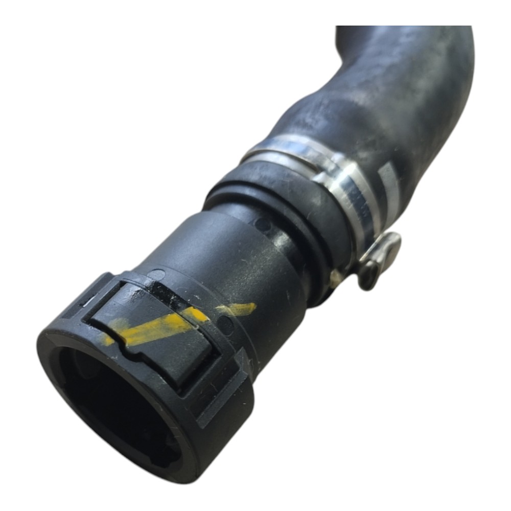 Canister Gwm Haval Gt 2024 V636 6