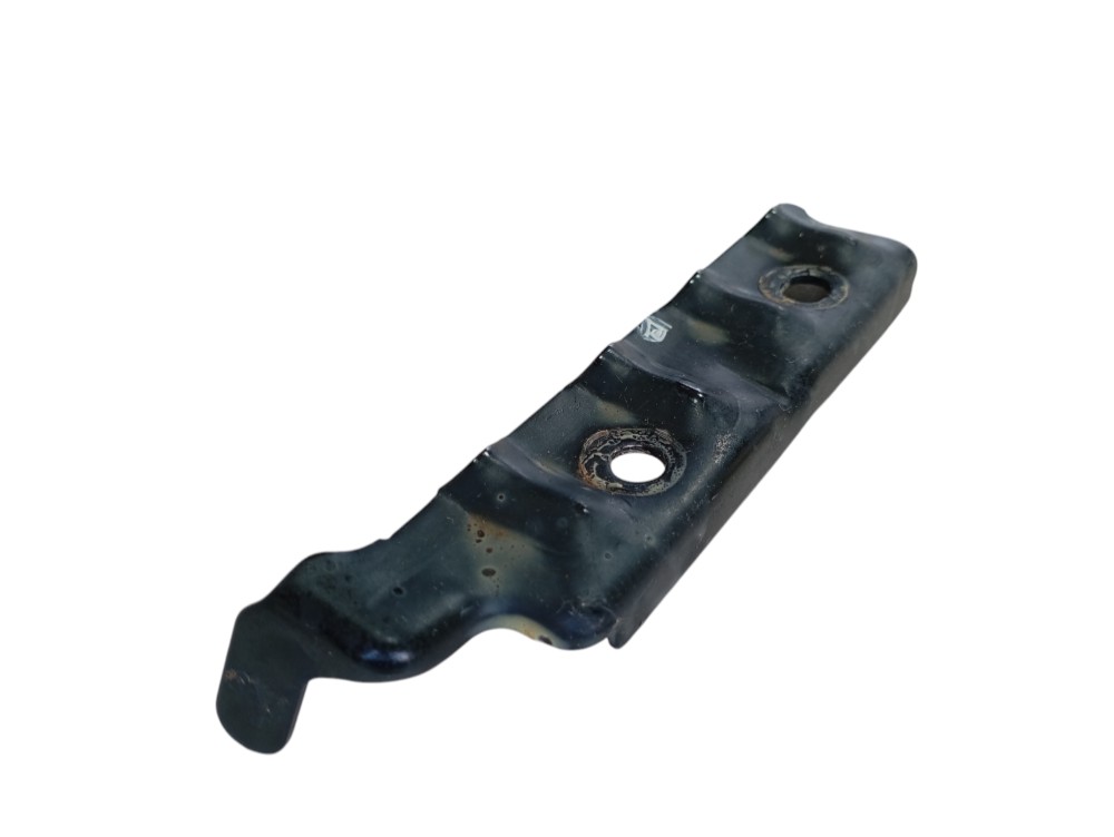 Trava Bateria Gwm Ora Gt 2023 2024 V625 7
