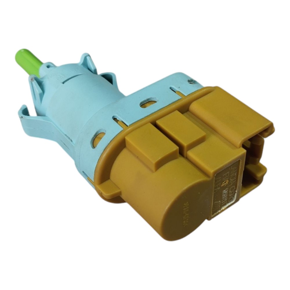 Interruptor Pedal Freio Ram Rampage RT 2023 a 24 V641 5