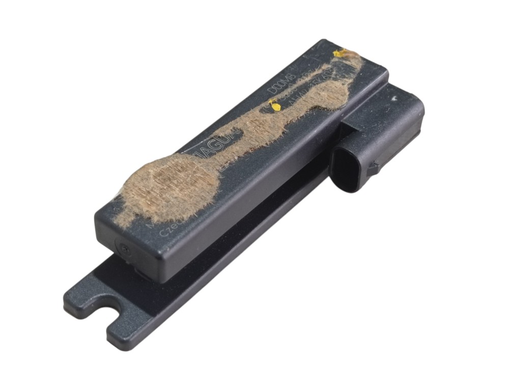 Sensor Keyless Land Rover Discovery 4 2010 2012 V614 3