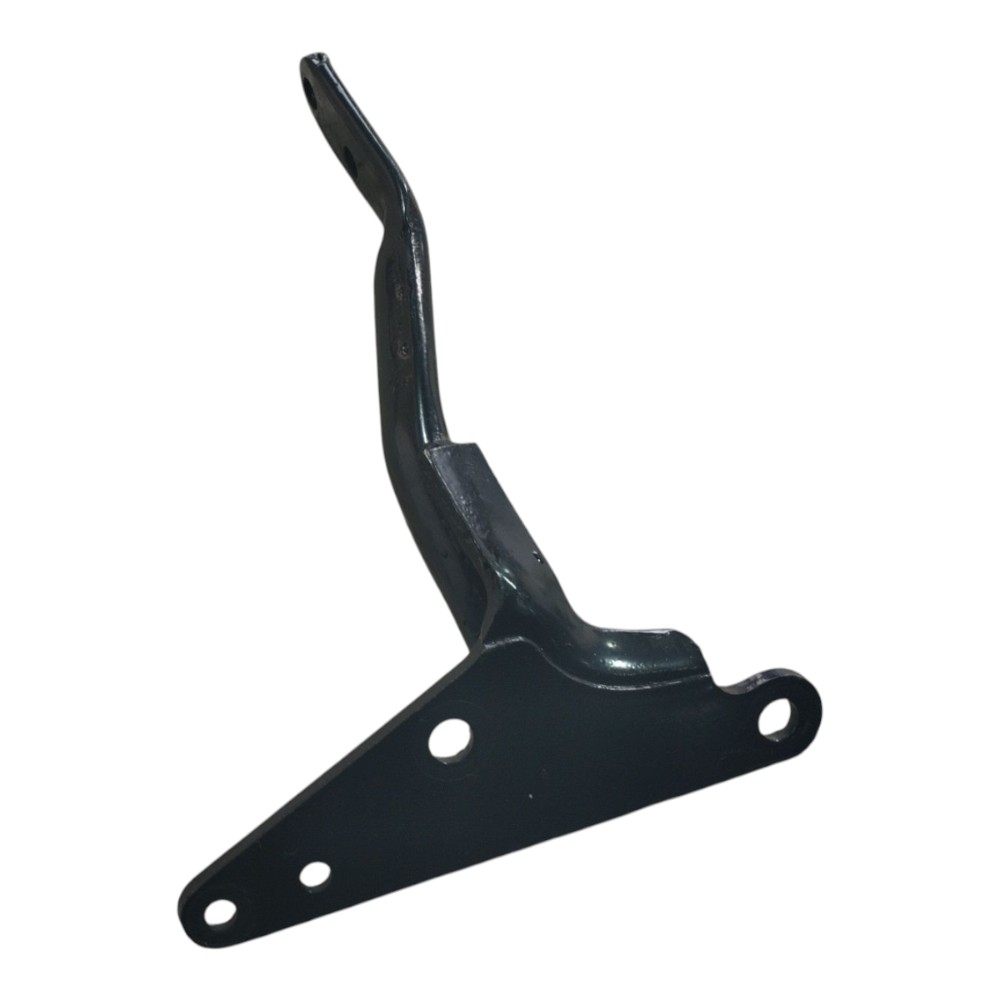 Suporte Coxim Cambio Inferior Fiat Mobi 2025 V654 6