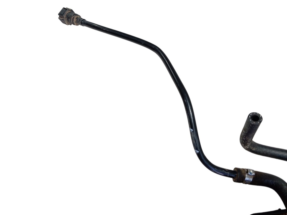 Válvula Canister Chery Tiggo 2 Look 2020 V613 2