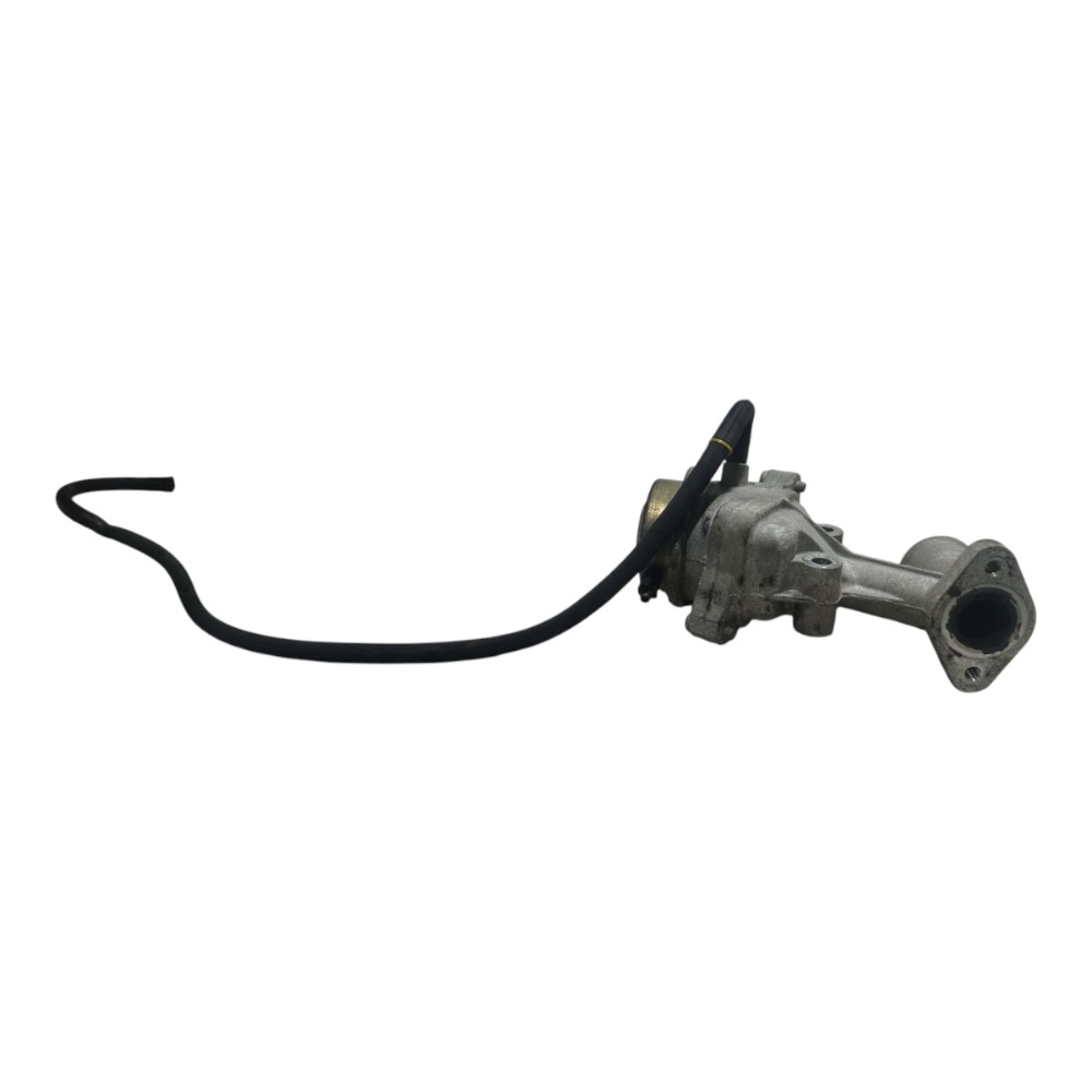 Válvula Egr Mercedez C180 2002 2007 V661 5