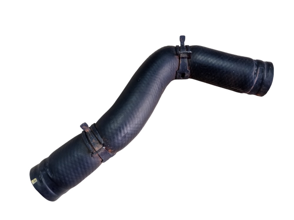 Mangueira Agua Radiador Toyota Prado 3.0 2005 V620 2