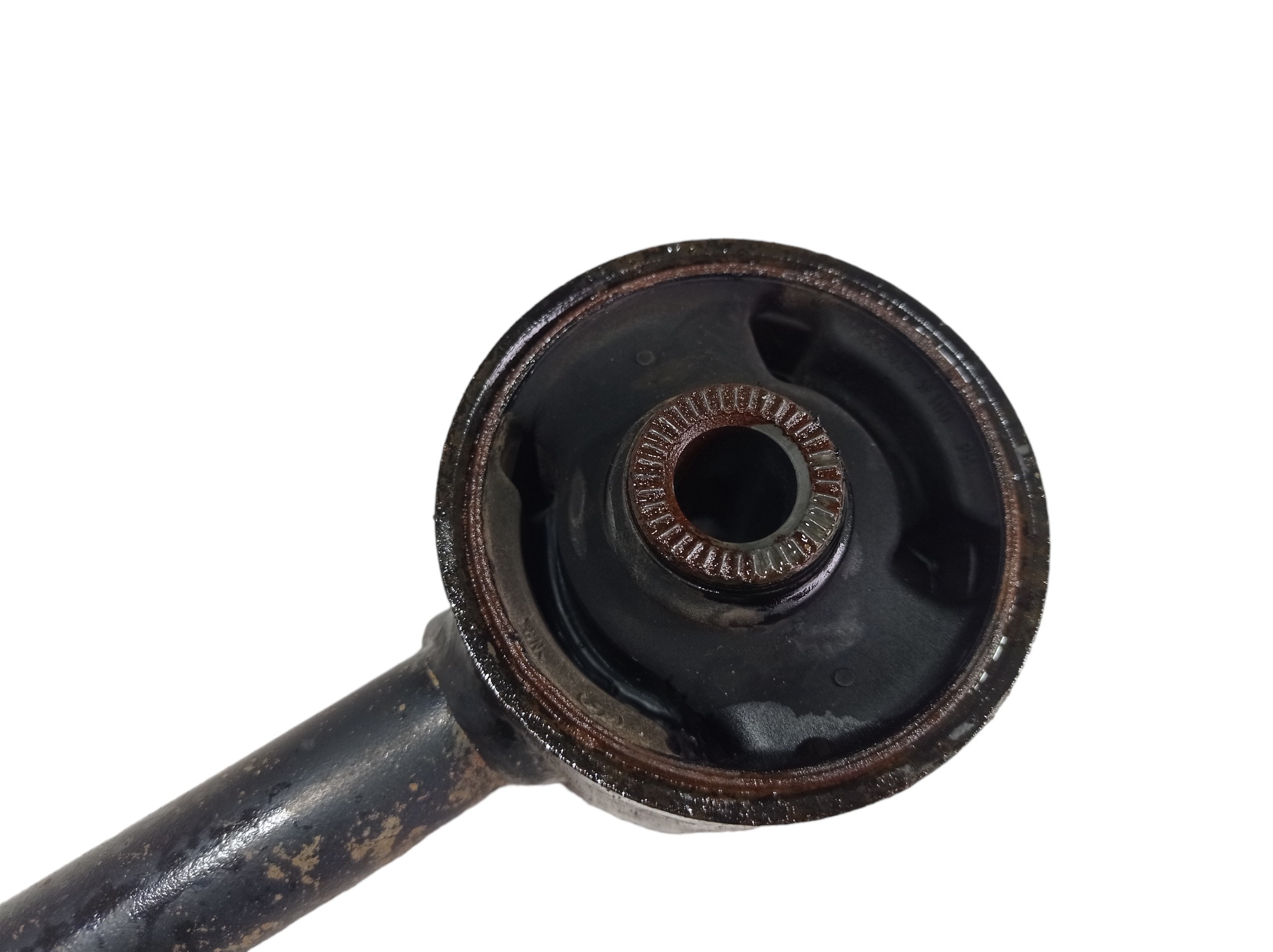 Braço Traseira Esquerda Kia Opirus 3.8 2008 V581 8