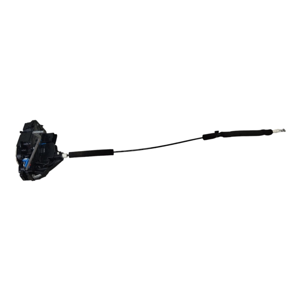 Fechadura Porta Tras Direito Chery Tiggo 7 2022 2024 V640 1