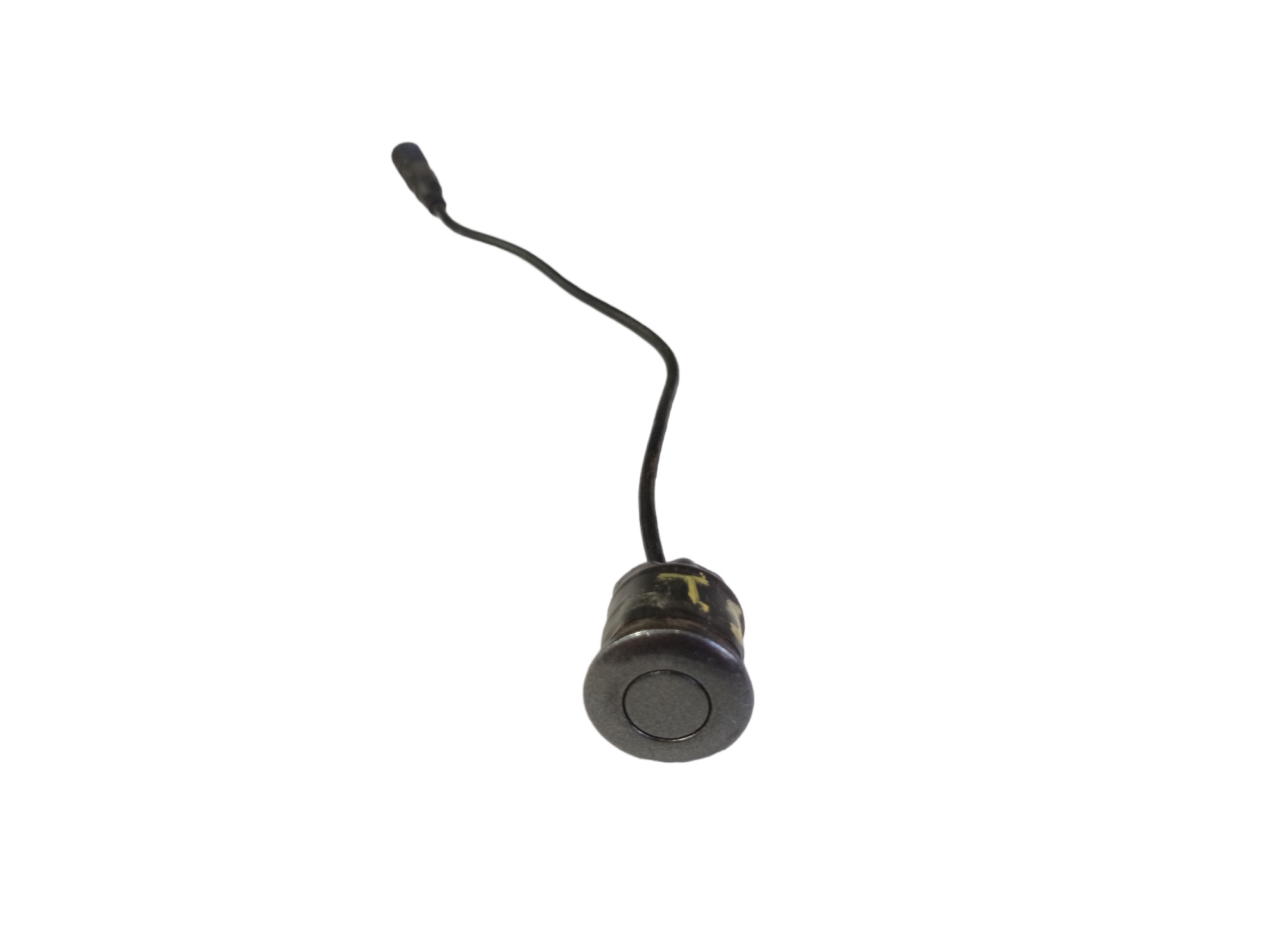 Sensor Estacionamento Traseiro Universal Vl 7