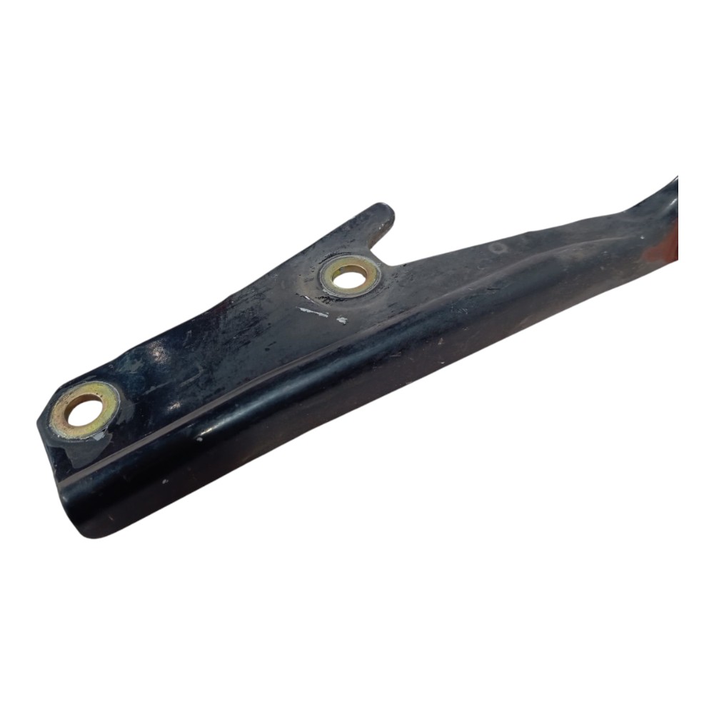 Dobradiça Direita Capô Mitsubishi L200 Sport 2004 V638 4