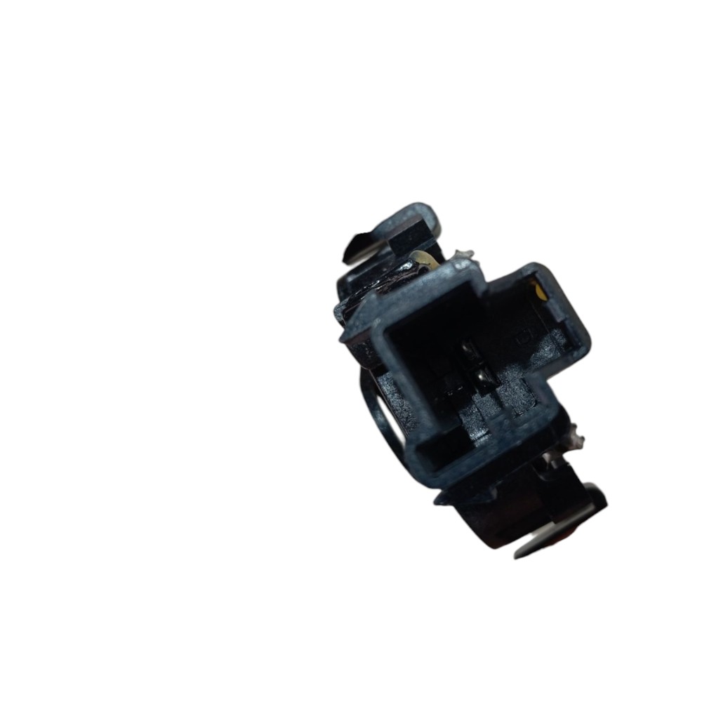 Tweeter Porta Dianteira Direita Volvo V40 T3 2013 2019 V652 2