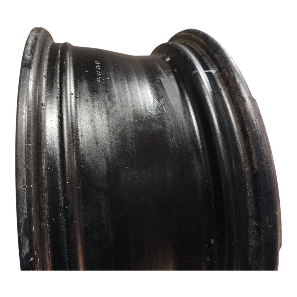 Roda Aro 17 Ram Rampage 2023 2025 V659 8