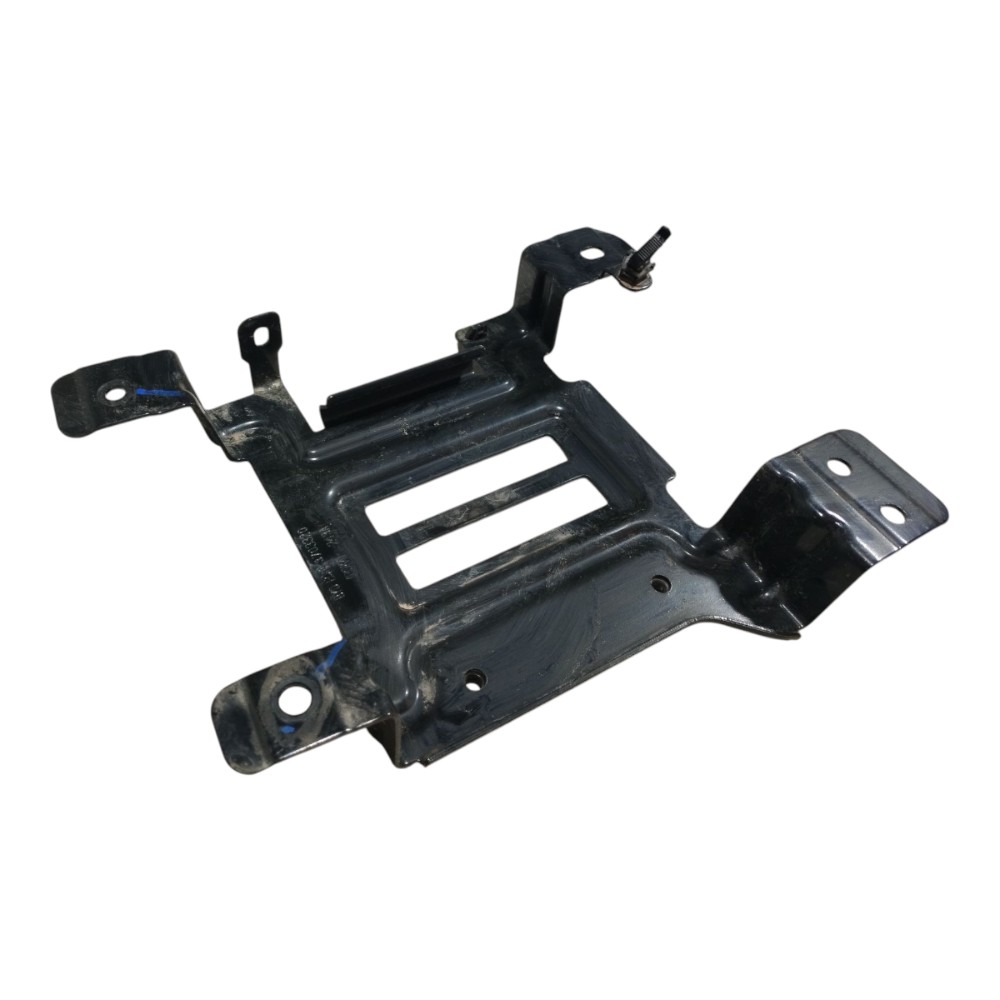 Suporte Base Bateria Byd Dolphin Mini 2024 2025 V665 9
