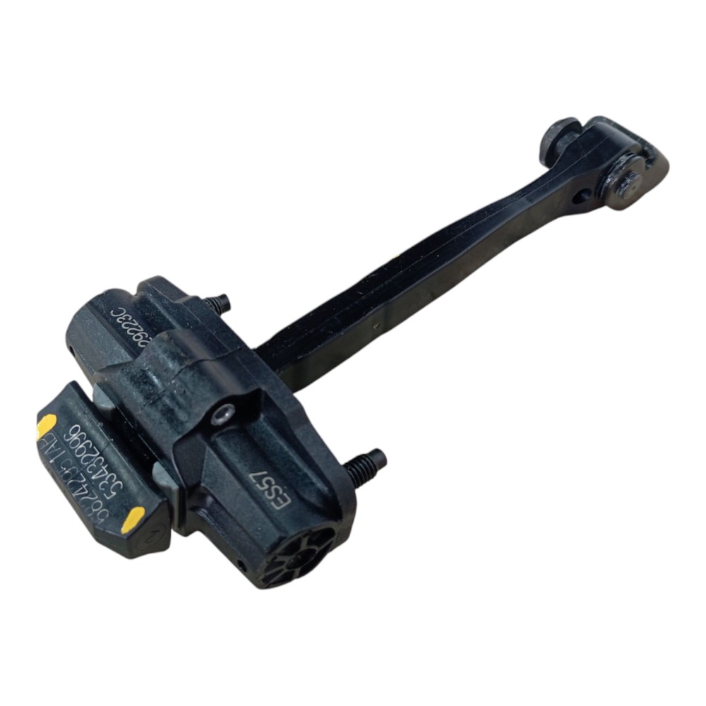 Limitador Porta Diant Direita Ram Rampage Rt 2023 2024 V641 3