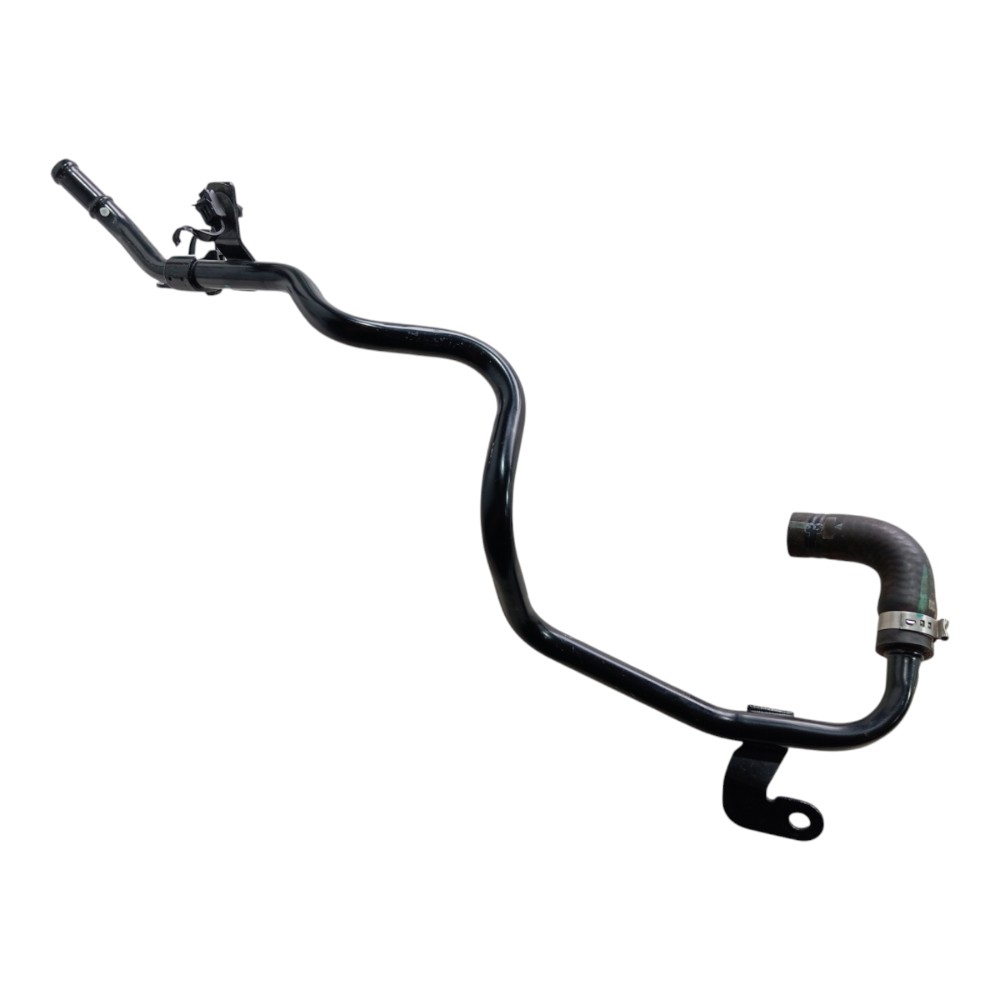 Mangueira Refrigeração Chery Tiggo 5x Sport 1.5 2024 V621 7