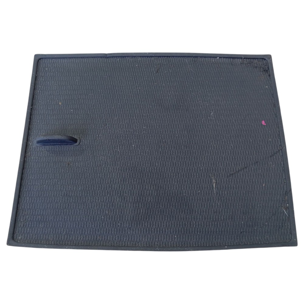 Borracha Console Volvo V40 T3 2013 2019 V652 5