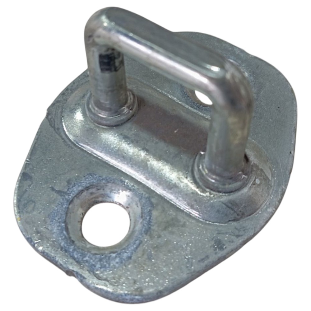 Batente Porta Jac Ejs1 2022 2023 V651 3