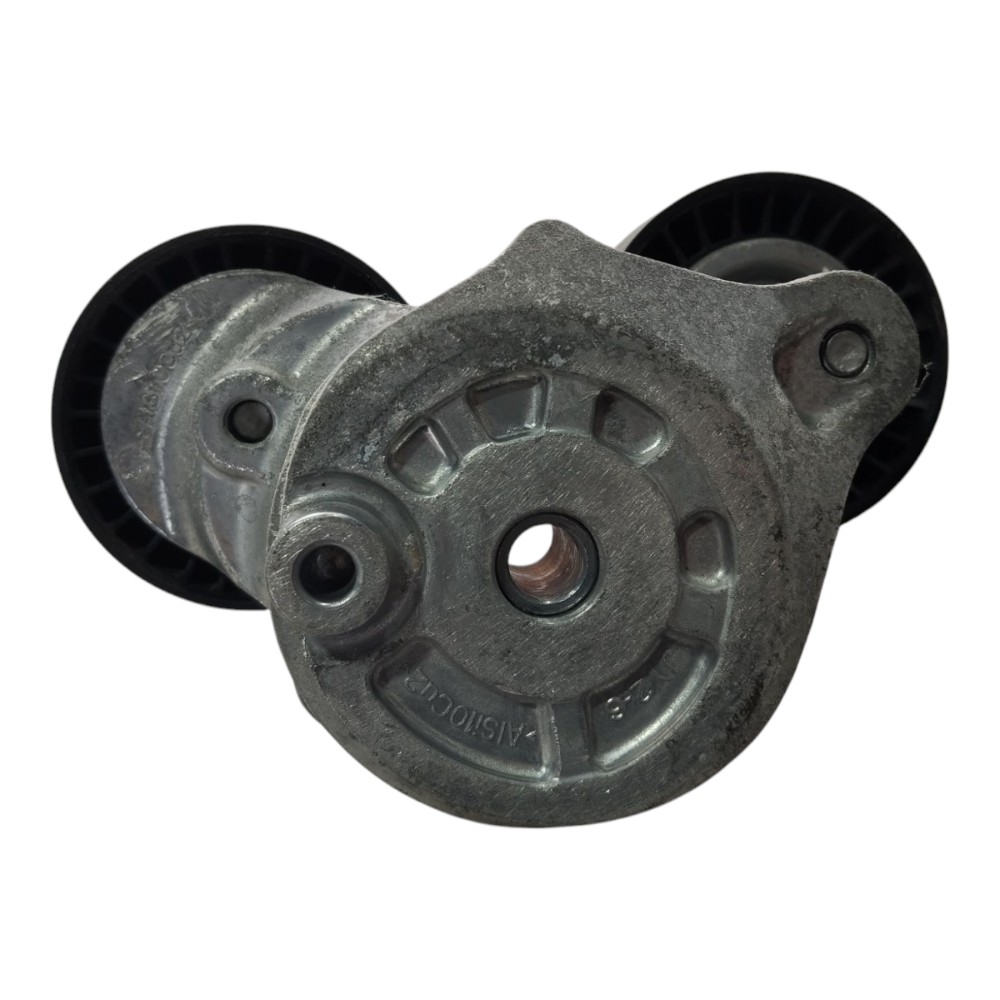 Tensor Correia Land Rover Defender 2022 V645