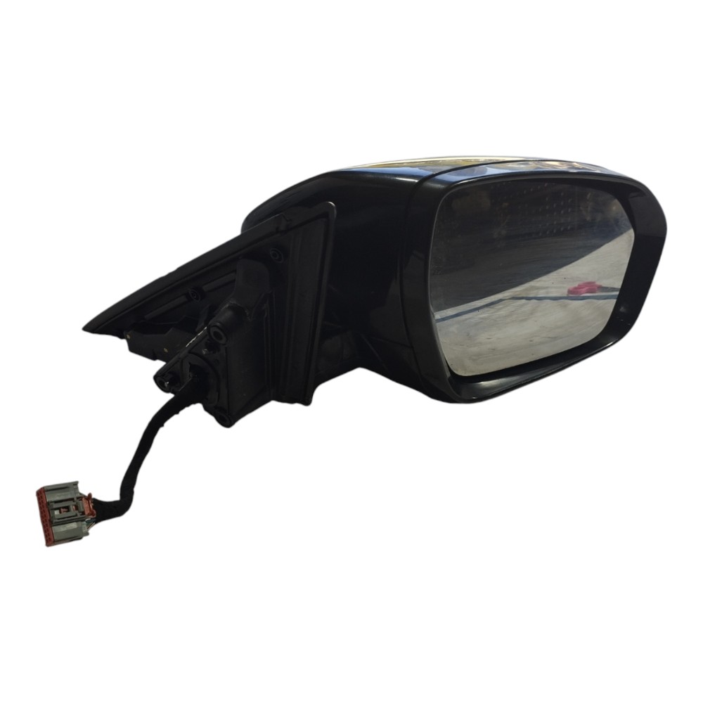 Retrovisor Direito Land Rover Evoque 2012 A 2015 V633 3