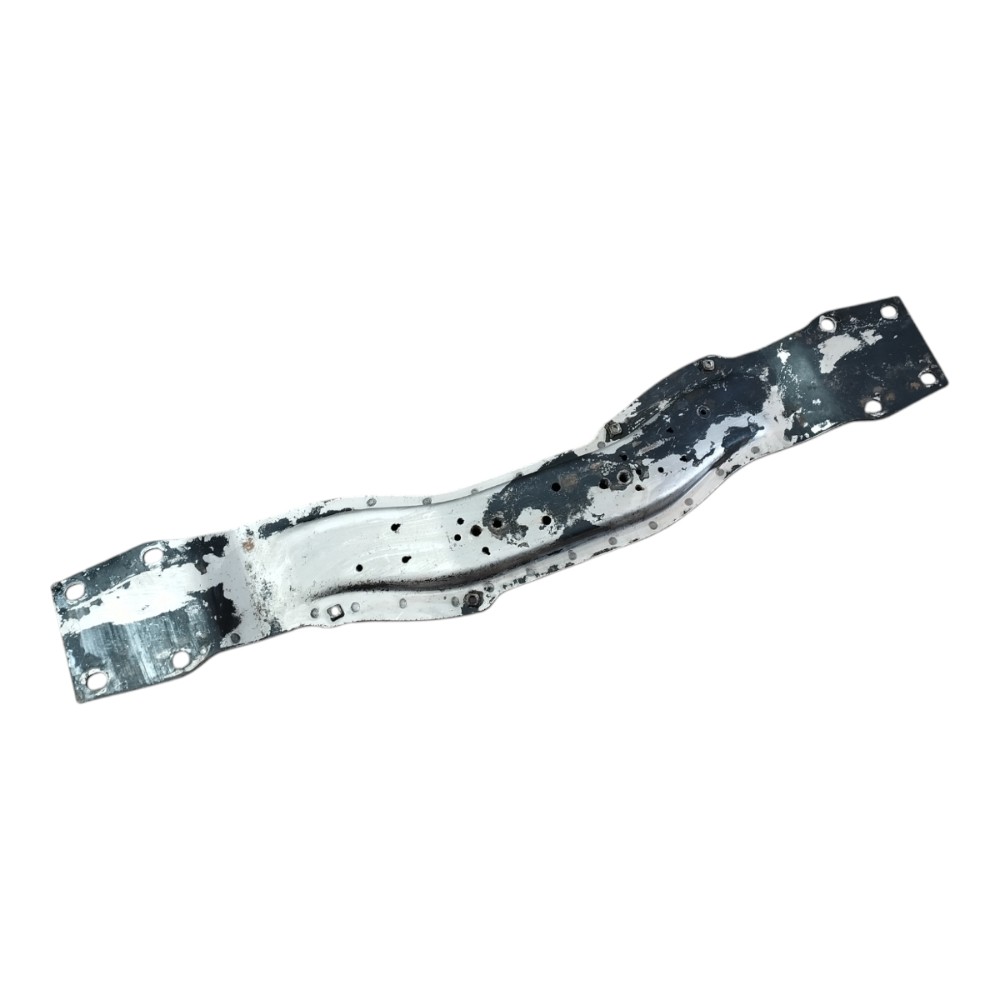 Travessa Painel Frontal Mitsubishi L200 Sport 2004 V638 4