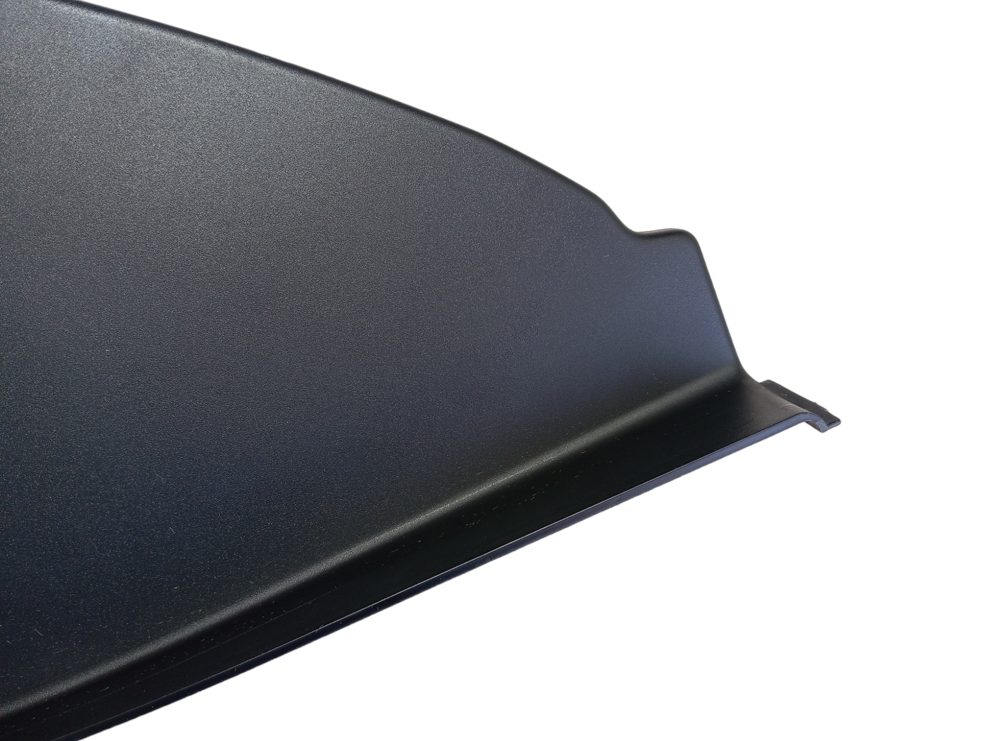 Acabamento Esquerdo Painel Range Rover Sport 2014 V592 5