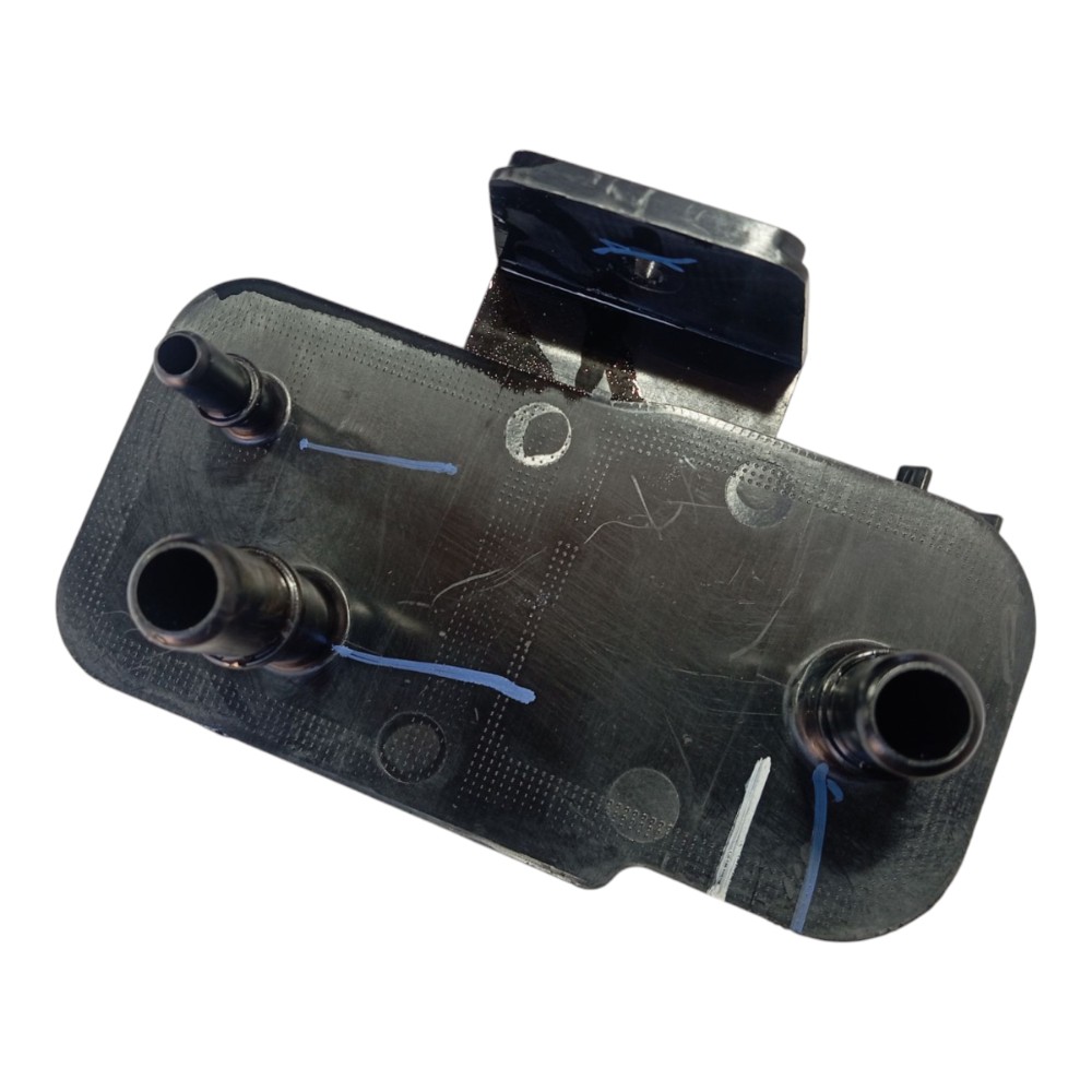 Válvula Canister Byd Song Plus 1.5 16v 2024 V631 3