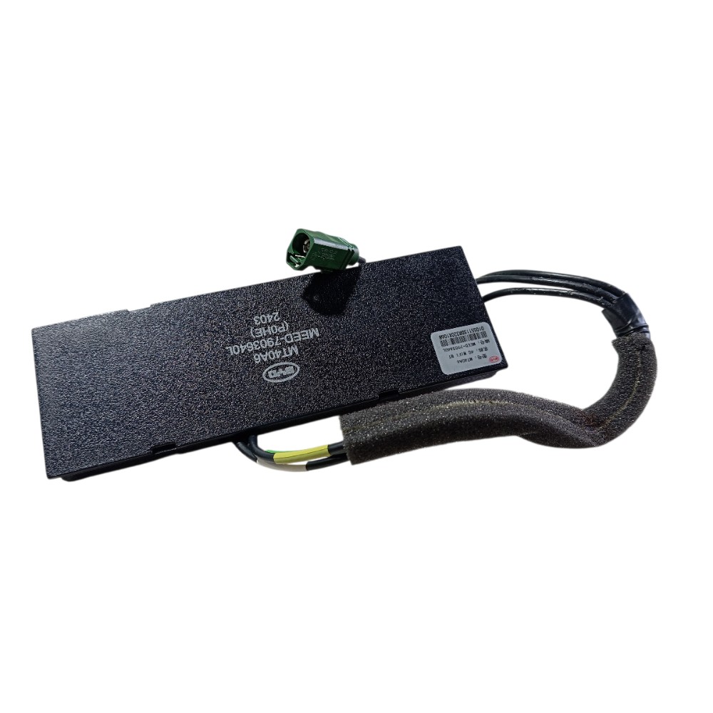 Antena Bluetooth Byd Song Pro 2024 2025 V674 3