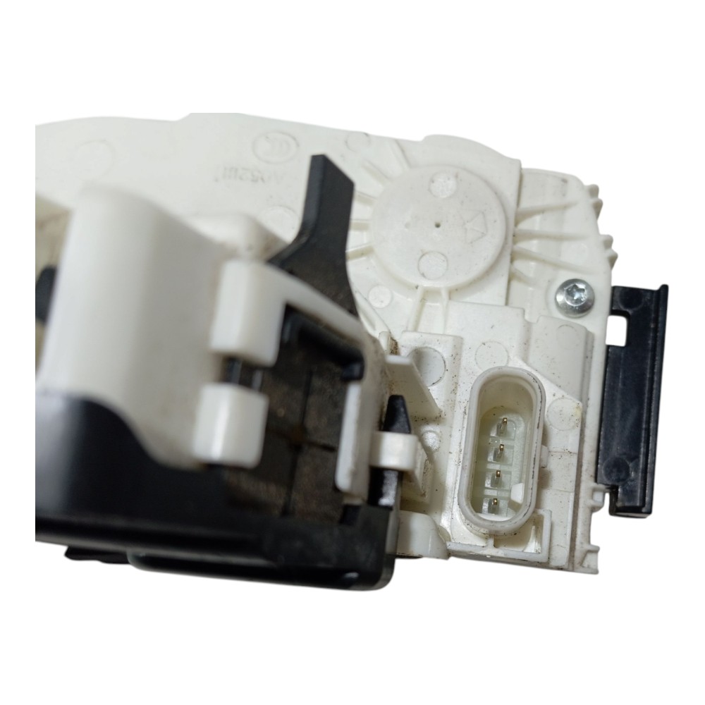 Fechadura Porta Diant Direita Ram Rampage Rt 2023 2025 V664 5