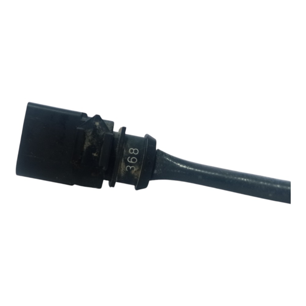 Sonda Lambda Vw Golf Highline 1.4 16v Turbo 2015 V626 4