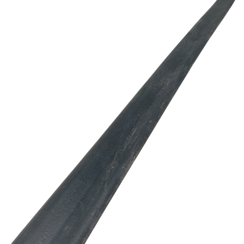 Borracha caixa ar esquerda Byd Song Pro 2025 V669 7
