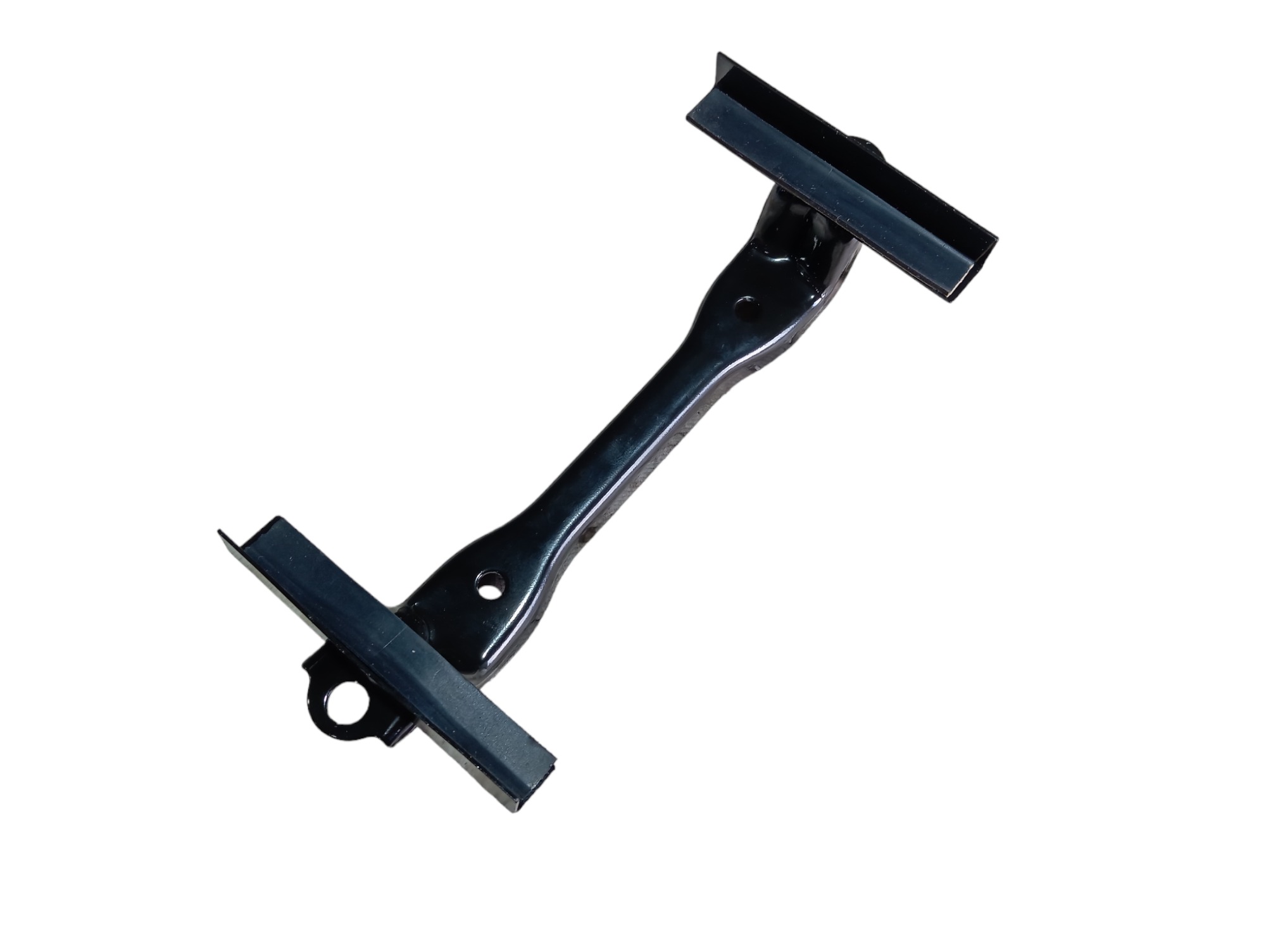 Suporte Bateria Gwm Haval H6 Gt 1.5 2024 V598 2