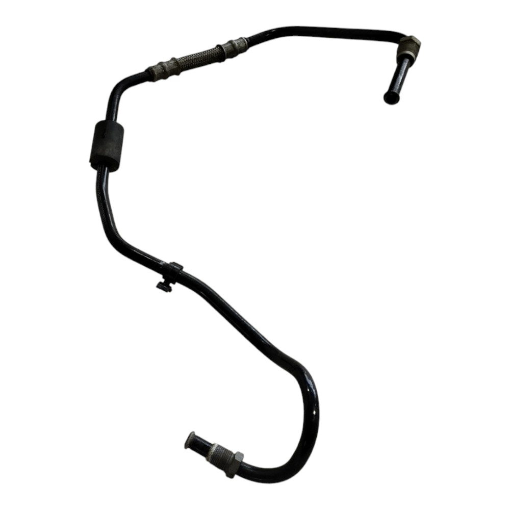 Cano Do Abs Land Rover Evoque 2012 A 2015 V633 3