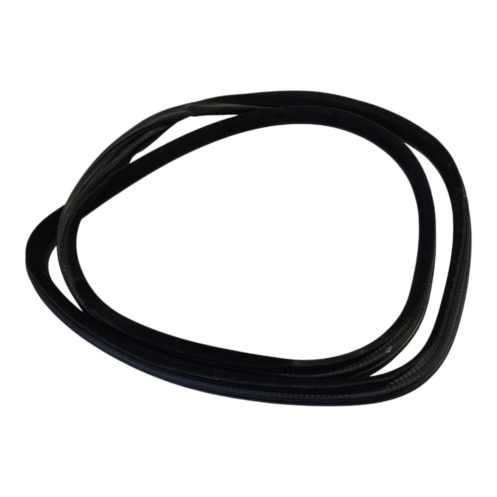 Borracha Porta Tras Esquerd Land Rover Evoque 2012 A 15 V633 6