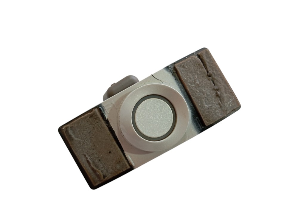Sensor Estacionamento Dianteiro Gwm Ora Gt03 2024 V625 6