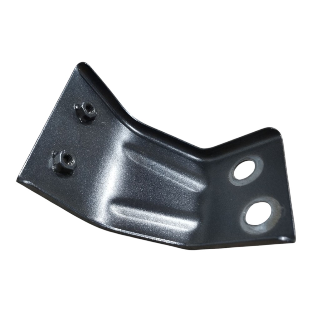 Suporte Esq Parachoque Dianteiro Byd Dolphin Gs 2024 25 V666 3