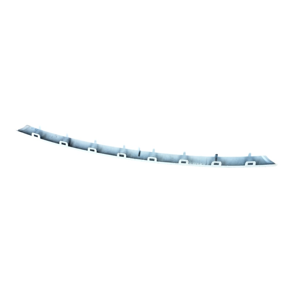 Friso Parachoque Dianteiro Byd Dolphin Ev Gs 2024 V628 4