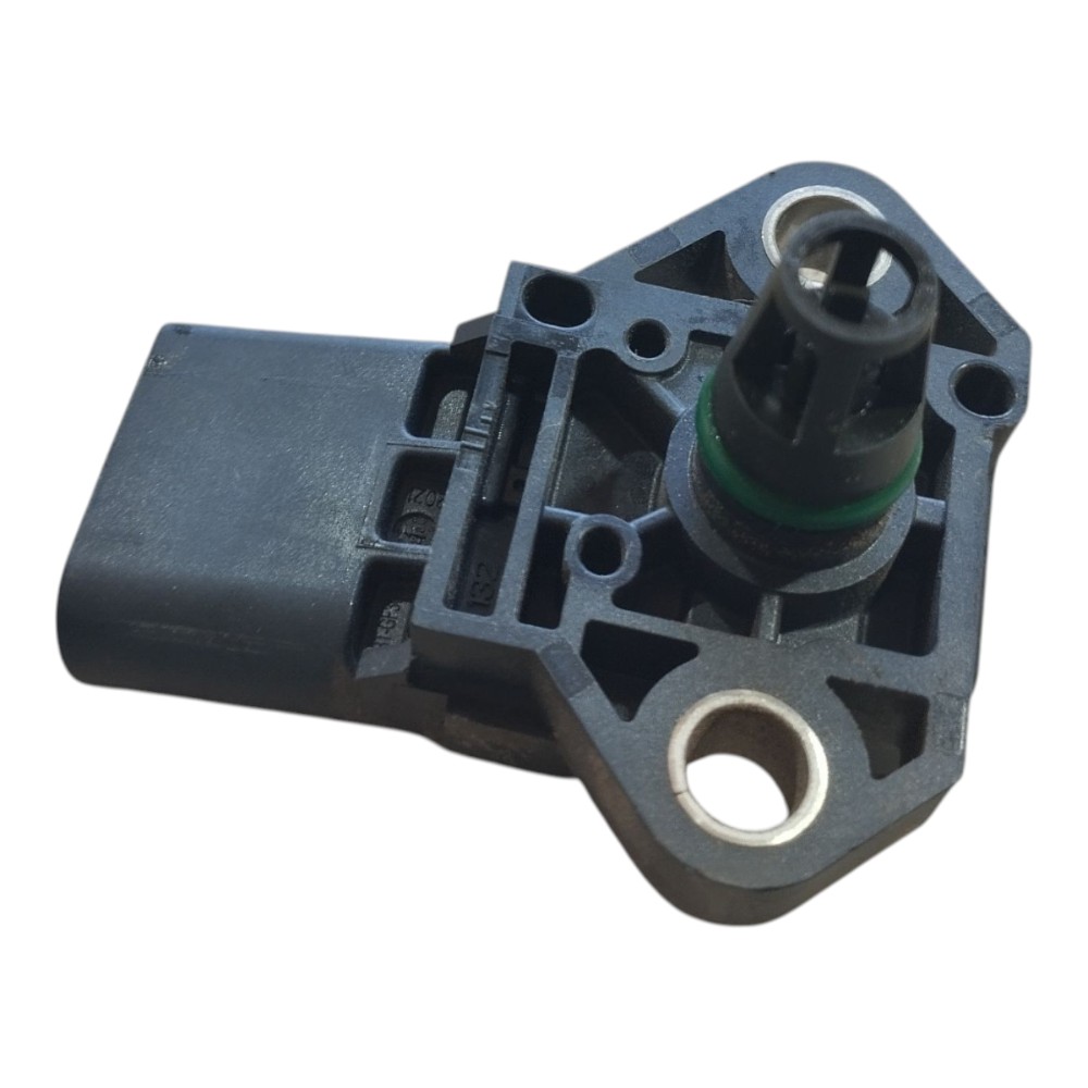 Sensor Map Vw Taos Highline 2022 2024 V655 7