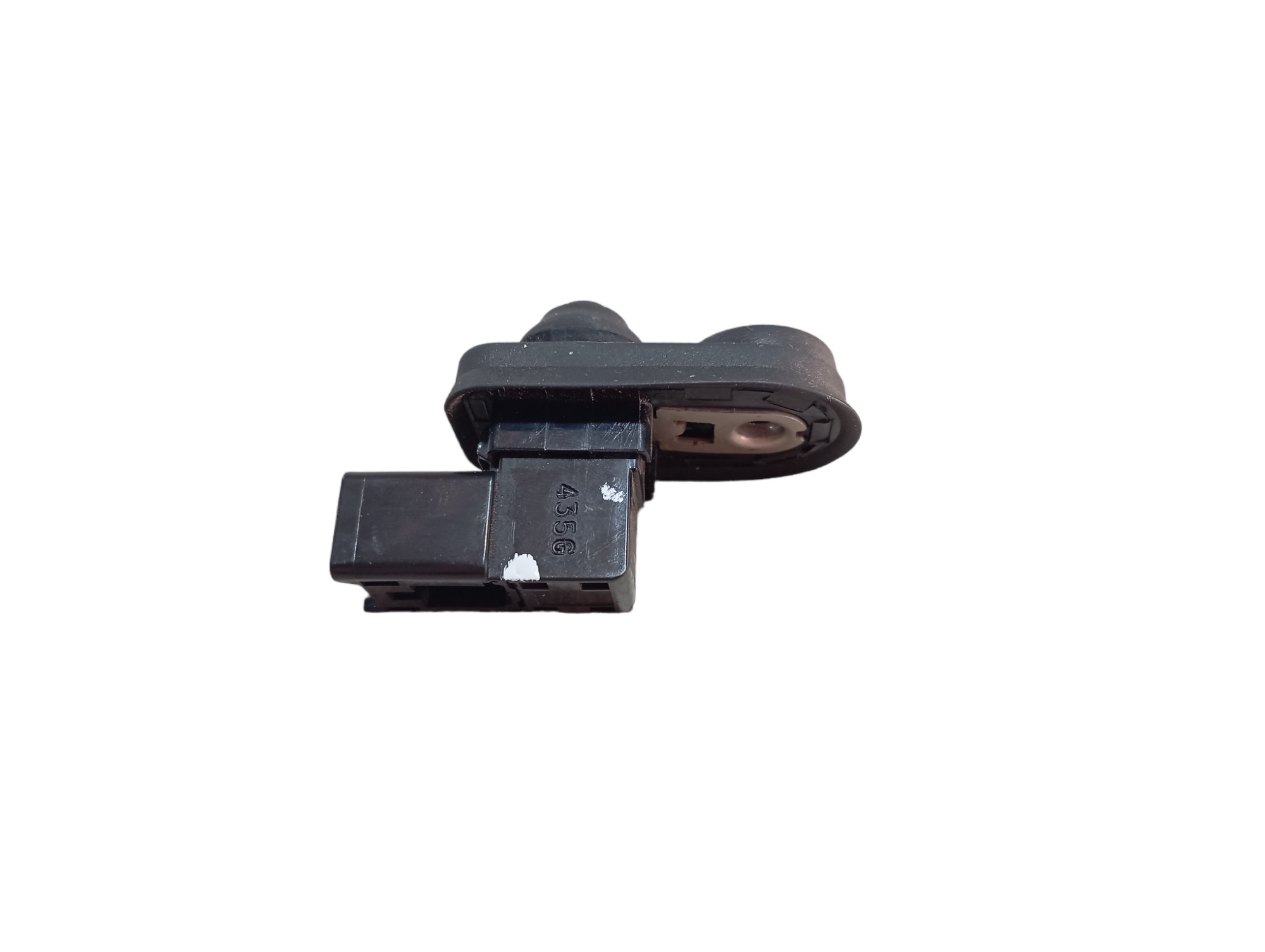 Sensor Porta Mitsubishi L200 Triton 3.2 2015 V593 9