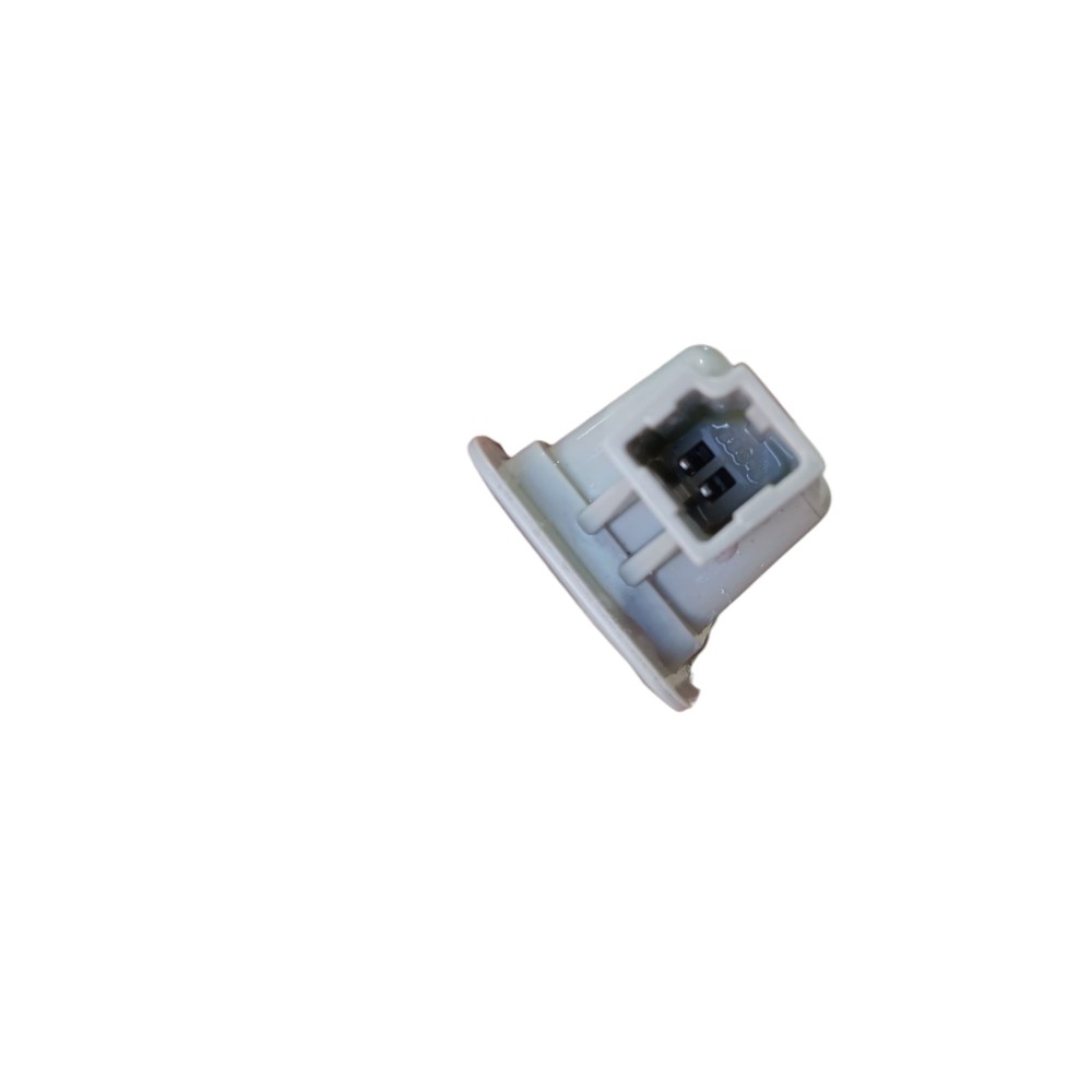 Luz Cortesia Teto Byd Song Plus 2023 2025 V631 2