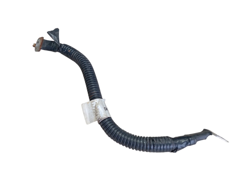 Cabo Aterramento Jac Iev40 2020 V615 6
