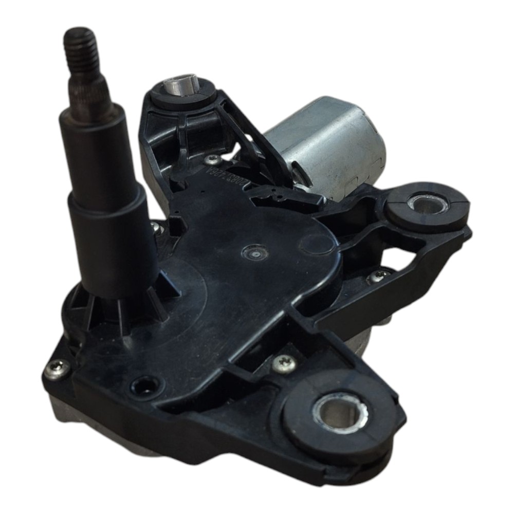 Motor Limpador Tampa Traseiro Byd Song Plus 2023 2024 V642 2
