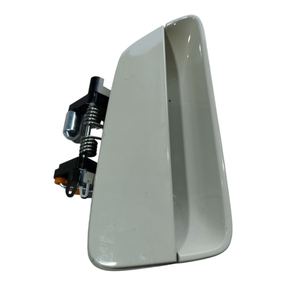 Maçaneta Externa Traseira Esq Byd Dolphin Mini 2024 25 V634 1