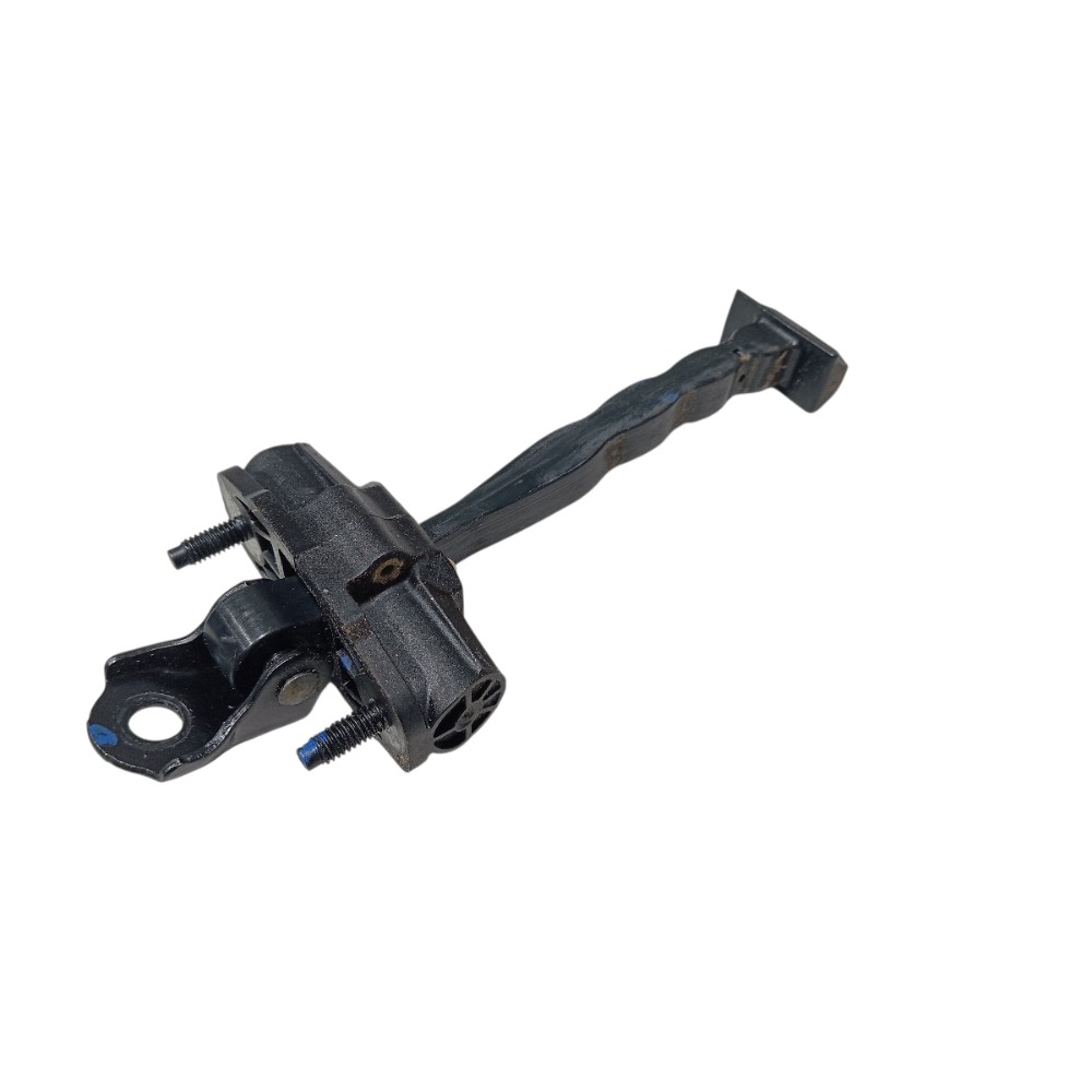 Limitador porta traseira esquerda Byd Song Pro 2025 V669 2